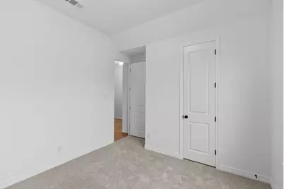 15822 Tall Barberry Lane, Crosby, TX 77532 - Photo 8