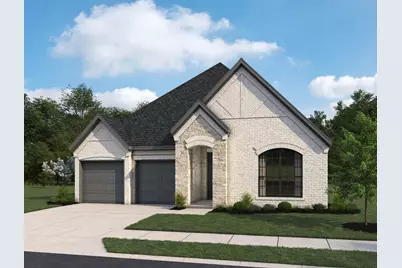 15822 Tall Barberry Lane, Crosby, TX 77532 - Photo 1