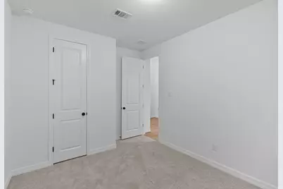 15822 Tall Barberry Lane, Crosby, TX 77532 - Photo 10
