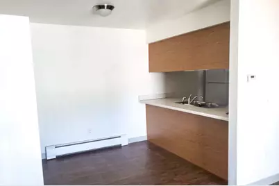 201 Country Club Drive, Batesville, IN 47006 - Photo 8