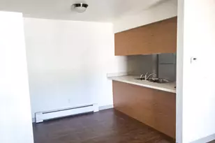 201 Country Club Dr, Batesville, IN 47006 - Photo 8