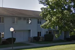 201 Country Club Dr, Batesville, IN 47006 - Photo 2