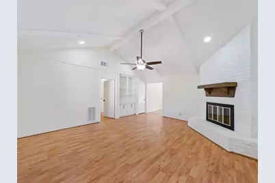 14006 Briarworth Drive, Houston, TX 77077 - Photo 4