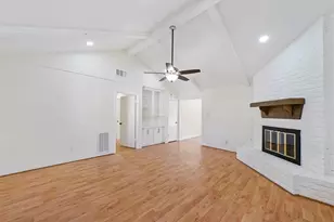14006 Briarworth Dr, Houston, TX 77077 - Photo 4