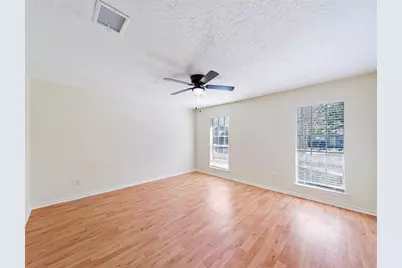 14006 Briarworth Drive, Houston, TX 77077 - Photo 14