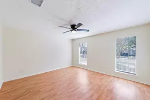 14006 Briarworth Dr, Houston, TX 77077 - Photo 14