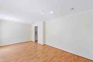 14006 Briarworth Dr, Houston, TX 77077 - Photo 12