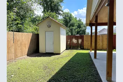 9903 Raul Hector, Houston, TX 77075 - Photo 14