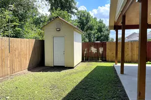 9903 Raul Hector, Houston, TX 77075 - Photo 14