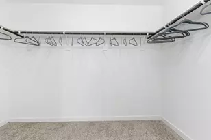 28226 Meadowlark Sky Dr, Katy, TX 77494 - Photo 28