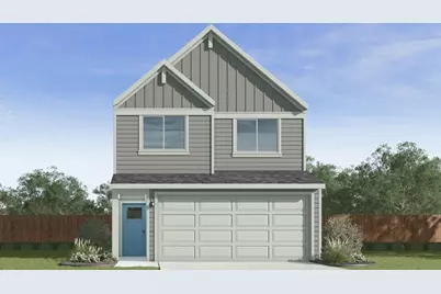 28226 Meadowlark Sky Drive, Katy, TX 77494 - Photo 1