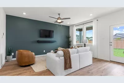 28226 Meadowlark Sky Drive, Katy, TX 77494 - Photo 10