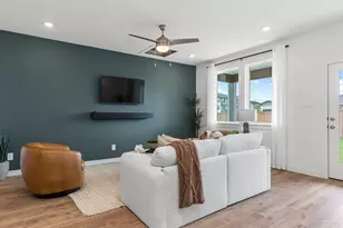 28226 Meadowlark Sky Dr, Katy, TX 77494 - Photo 10