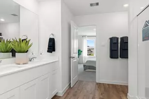 28226 Meadowlark Sky Dr, Katy, TX 77494 - Photo 26