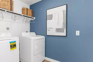 28226 Meadowlark Sky Dr, Katy, TX 77494 - Photo 22