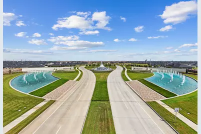 28226 Meadowlark Sky Drive, Katy, TX 77494 - Photo 30