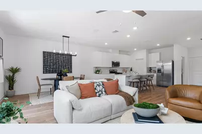 28226 Meadowlark Sky Drive, Katy, TX 77494 - Photo 12