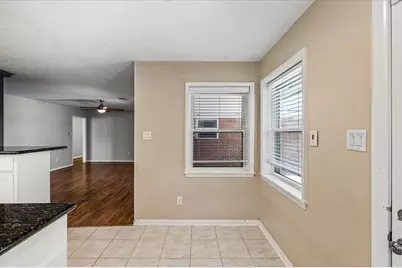1439 Shadow Bend Drive, Houston, TX 77043 - Photo 12