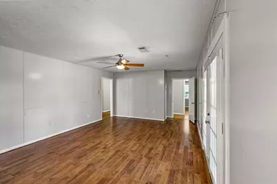 1439 Shadow Bend Drive, Houston, TX 77043 - Photo 14