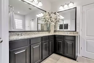 51 Prairie Falcon, The Woodlands, TX 77389 - Photo 16