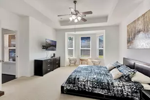 51 Prairie Falcon, The Woodlands, TX 77389 - Photo 14