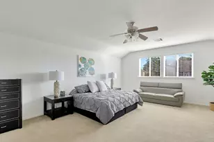 51 Prairie Falcon, The Woodlands, TX 77389 - Photo 26