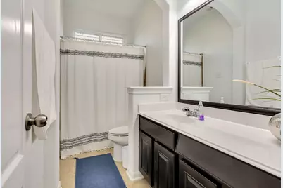 51 Prairie Falcon, The Woodlands, TX 77389 - Photo 22