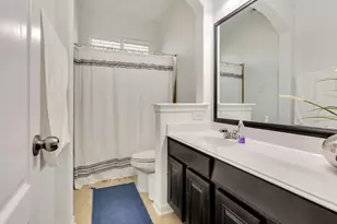 51 Prairie Falcon, The Woodlands, TX 77389 - Photo 22