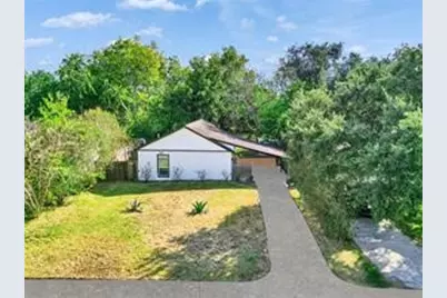 4418 Dacca Drive, Houston, TX 77047 - Photo 2