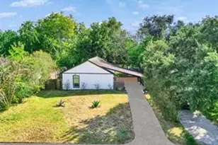4418 Dacca Dr, Houston, TX 77047 - Photo 2