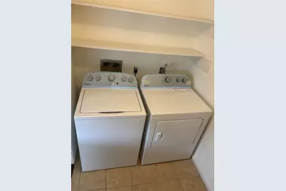 6418 Olympia Drive #127, Houston, TX 77057 - Photo 14