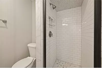 6418 Olympia Drive #127, Houston, TX 77057 - Photo 24