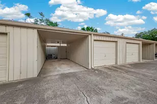 6418 Olympia Dr, Houston, TX 77057 - Photo 28