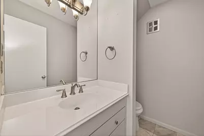 6418 Olympia Drive #127, Houston, TX 77057 - Photo 12