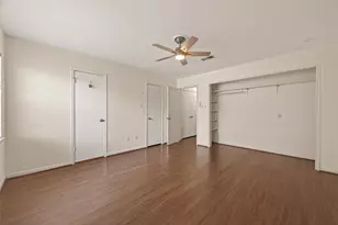 6418 Olympia Dr, Houston, TX 77057 - Photo 22