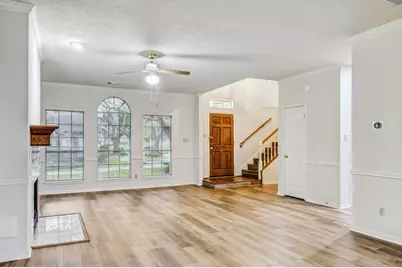 2243 Broadlawn Drive, Houston, TX 77058 - Photo 2