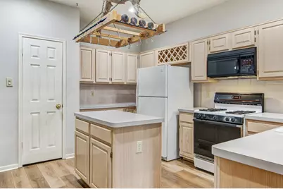 2243 Broadlawn Drive, Houston, TX 77058 - Photo 6