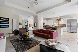 31503 Reston Cliff Ct, Spring, TX 77386 - Photo 8