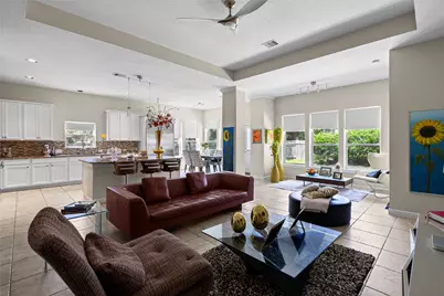 31503 Reston Cliff Court, Spring, TX 77386 - Photo 6