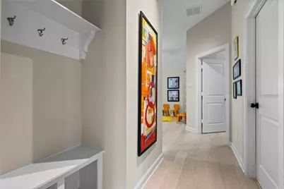 31503 Reston Cliff Court, Spring, TX 77386 - Photo 18