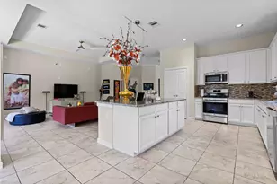 31503 Reston Cliff Ct, Spring, TX 77386 - Photo 10