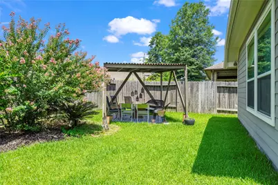 31503 Reston Cliff Court, Spring, TX 77386 - Photo 26