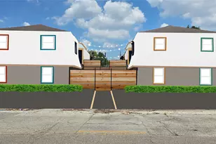 2434 Lidstone St, Houston, TX 77023 - Photo 8