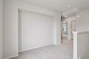21031 Sweet Bluebell Cir, Tomball, TX 77377 - Photo 20