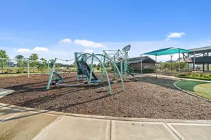 21031 Sweet Bluebell Cir, Tomball, TX 77377 - Photo 42