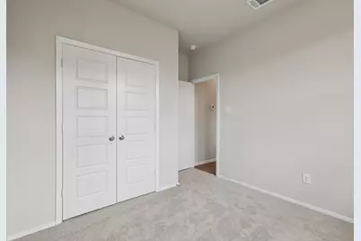 21031 Sweet Bluebell Circle, Tomball, TX 77377 - Photo 18