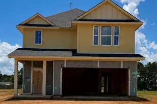 21031 Sweet Bluebell Cir, Tomball, TX 77377 - Photo 2