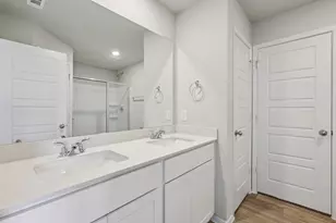 21031 Sweet Bluebell Cir, Tomball, TX 77377 - Photo 24