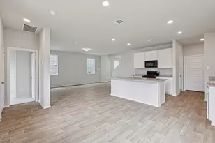 21031 Sweet Bluebell Cir, Tomball, TX 77377 - Photo 12