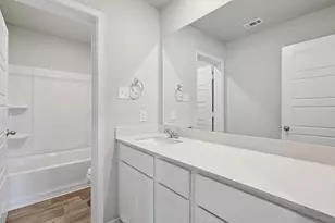 21031 Sweet Bluebell Cir, Tomball, TX 77377 - Photo 28